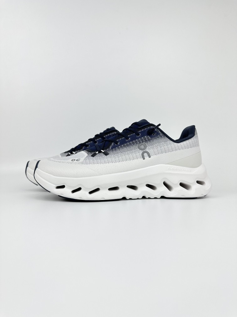 On Running Shoes-6